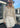 PULL COL ROND - Poudreuse C-Knitwear-American Vintage-Butler Loftet