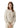 PULL COL ROND - Poudreuse C-Knitwear-American Vintage-Butler Loftet