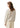 PULL COL ROND - Poudreuse C-Knitwear-American Vintage-Butler Loftet