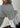 PULL COL ROND - Poudreuse C-Knitwear-American Vintage-Butler Loftet
