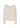 PULL COL ROND - Poudreuse C-Knitwear-American Vintage-Butler Loftet
