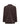 Pablomd blazer - Seal Brown-Blazers-Modström-Butler Loftet
