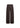 Pablomd wide pants - Seal Brown-Pants-Modström-Butler Loftet