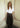 Pablomd wide pants - Seal Brown-Pants-Modström-Butler Loftet