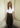 Pablomd wide pants - Seal Brown-Pants-Modström-Butler Loftet