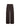 Pablomd wide pants - Seal Brown-Pants-Modström-Butler Loftet