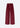 Pablomd wide pants - Windsor Wine