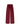 Pablomd wide pants - Windsor Wine-Pants-Modström-Butler Loftet