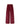 Pablomd wide pants - Windsor Wine-Pants-Modström-Butler Loftet