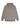 Woodbirds Pacs Back Hoodie - Light Grey. Køb hoodies her.