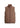 Padded Liner Vest - Walnut Beige-Outerwear-Oscar Jacobson-Butler Loftet