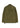 Padded Overshirt - Military Green-Outerwear-OAMC Peacemaker-Butler Loftet