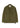 Padded Overshirt - Military Green-Outerwear-OAMC Peacemaker-Butler Loftet