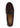 Paelmira Croco - Brown-Shoes-Pavement-Butler Loftet