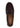 Paelmira Croco - Brown-Shoes-Pavement-Butler Loftet