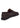 Paelmira Croco - Brown-Shoes-Pavement-Butler Loftet