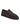 Paelmira Croco - Brown-Shoes-Pavement-Butler Loftet