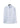 Paisley Effect Signature Twill - Slim - Blue-Shirts-Eton-Butler Loftet