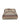 Pala Bonita Bag - Sand/Brown-Bags-BeckSöndergaard-Butler Loftet