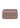 Pala Pouch Bag - Dusty Rose-Bags-BeckSöndergaard-Butler Loftet