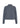 Palmermd solid shirt - Ombre Blue-Shirts-Modström-Butler Loftet