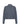Palmermd solid shirt - Ombre Blue-Shirts-Modström-Butler Loftet