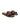 Pam - Brown-Sandals-Pavement-Butler Loftet