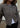 Pammiemd cardigan - Brown Speckle Melange-Knitwear-Modström-Butler Loftet