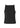 Pandymd strap top - Black-Top-Modström-Butler Loftet