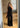 Pandymd strap top - Black-Top-Modström-Butler Loftet