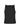 Pandymd strap top - Black-Top-Modström-Butler Loftet