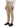 Pant Twill Stretch - Cobblestone-Pants-C.P. Company-Butler Loftet