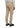 Pant Twill Stretch - Cobblestone-Pants-C.P. Company-Butler Loftet