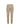 C.P. Companys Pant Twill Stretch - Cobblestone. Køb bukser her.