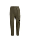 Pants Cargo Pant Chrome R - Ivy Green