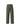 Pants - Microreps - Gunmetal-Pants-C.P. Company-Butler Loftet