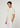 Paricollo - Creme-T-shirts-Daniele Fiesoli-Butler Loftet