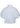 Parisa Stripe Blouse - Light Blue-Blouses-Neo Noir-Butler Loftet