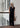 ParkMD vest - Black-Blazers-Modström-Butler Loftet