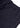 Parker Shorts - Navy-Shorts-Oscar Jacobson-Butler Loftet