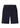 Parker Shorts - Navy-Shorts-Oscar Jacobson-Butler Loftet