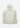 Partex Diamond Fuse Windbreaker - Moonstruck