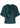 Parveenmd top - Bottle Green-Top-Modström-Butler Loftet