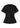 Patayamd t-shirt - Black-T-shirts-Modström-Butler Loftet