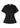 Patayamd t-shirt - Black-T-shirts-Modström-Butler Loftet