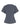 Patayamd t-shirt - Ombre Blue-T-shirts-Modström-Butler Loftet