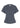 Patayamd t-shirt - Ombre Blue-T-shirts-Modström-Butler Loftet