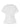 Patayamd t-shirt - White-T-shirts-Modström-Butler Loftet