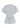 Patayamd t-shirt - Zen Blue-T-shirts-Modström-Butler Loftet
