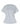 Patayamd t-shirt - Zen Blue-T-shirts-Modström-Butler Loftet